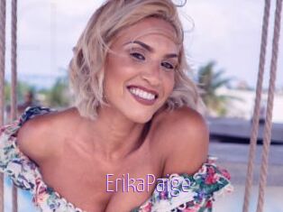ErikaPaige