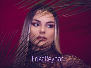 ErikaReynar