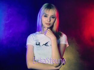 ErikaStoune