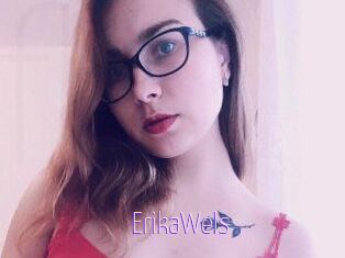 ErikaWels