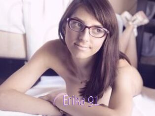 Erika_91