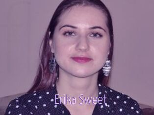 Erika_Sweet