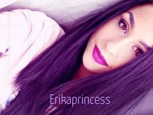 Erika_princess
