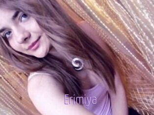 Erimiya
