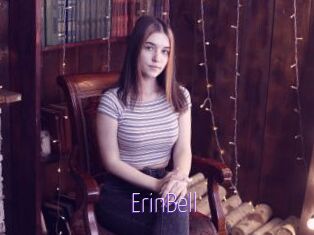 ErinBell