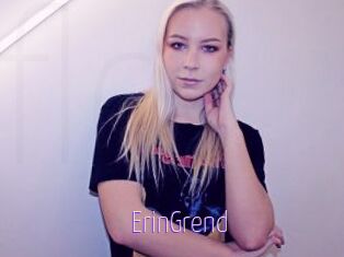 ErinGrend