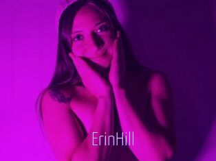 ErinHill