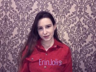 ErinJolis
