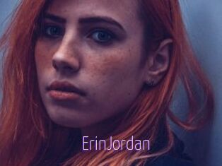 ErinJordan