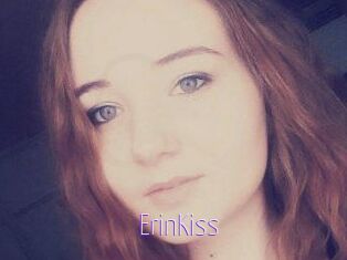ErinKiss_