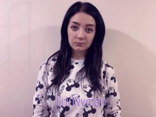 ErinNyman