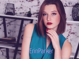 ErinParker