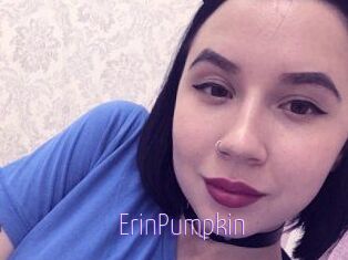 ErinPumpkin