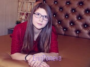 ErinToneva