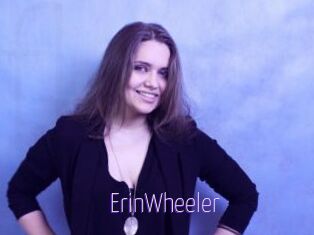 ErinWheeler