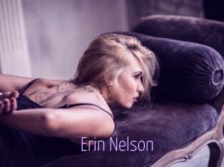 Erin_Nelson