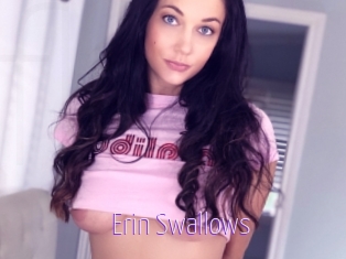 Erin_Swallows