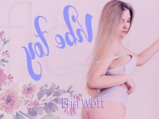 Erin_Wott