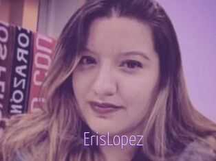 Eris_Lopez