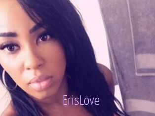 ErisLove