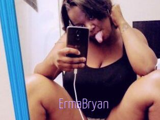 Erma_Bryan