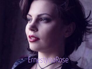 ErnestynaRose
