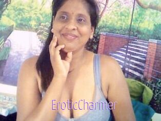 EroticCharmer