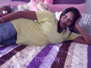 EroticLilly