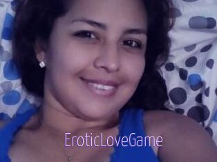 EroticLoveGame