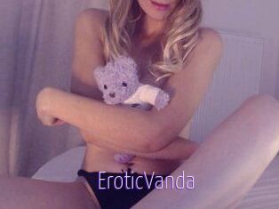 EroticVanda