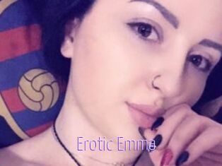 Erotic_Emma