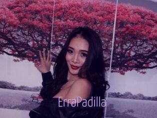 ErraPadilla