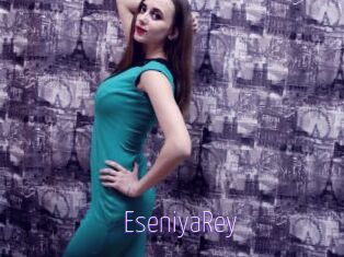 EseniyaRey
