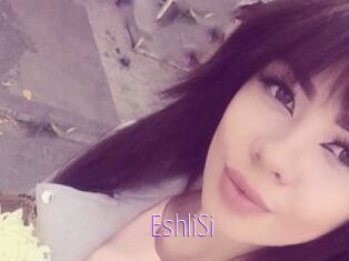 EshliSi