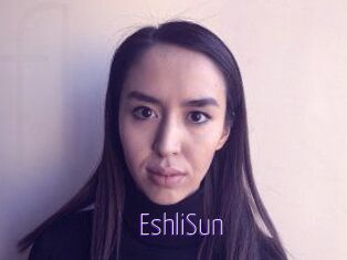 EshliSun