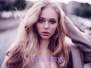 EsmeGilmore