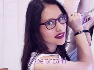 EsperanzaHill