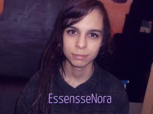 EssensseNora