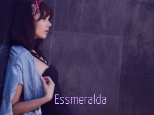 Essmeralda