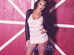 Estefania185