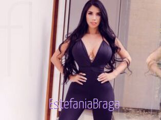 EstefaniaBraga