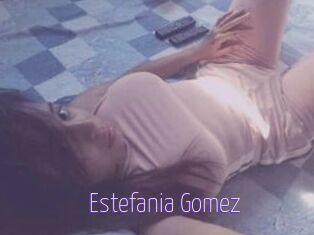 Estefania_Gomez