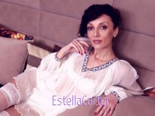EstellaCarter