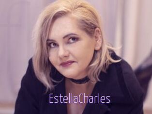 EstellaCharles