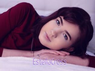 EstellaCross
