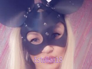 Estellaa18