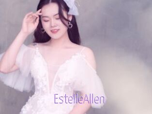 EstelleAllen