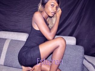 Estephan