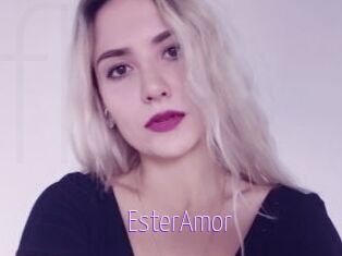 EsterAmor