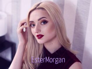 EsterMorgan